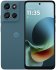 motorola moto g play (2026)